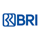 Frontend Developer - Internship