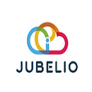 Project Based Intern: Quality Assurance Engineer