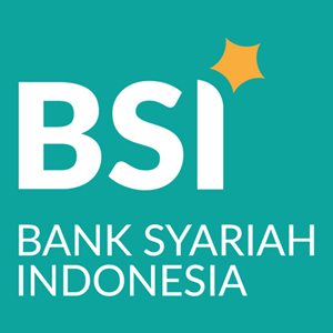Junior T24 Programmer - Internship